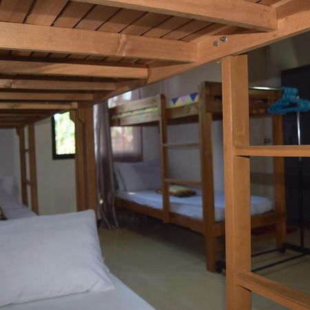 Sealor Pension House Puerto Princesa Eksteriør billede